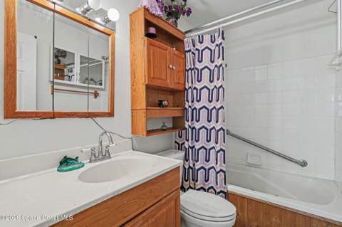 1425 Glen Haven Drive, Merritt Island FL - photo 14 of 29