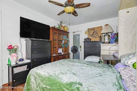 1425 Glen Haven Drive, Merritt Island FL - photo 20 of 29