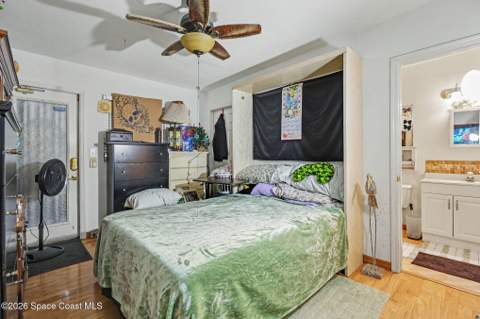 1425 Glen Haven Drive, Merritt Island FL - photo 23 of 29