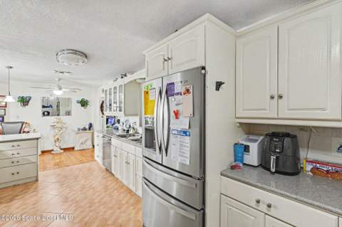 1425 Glen Haven Drive, Merritt Island FL - photo 12 of 29