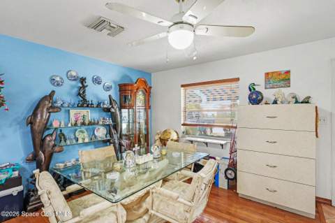 1425 Glen Haven Drive, Merritt Island FL - photo 21 of 29