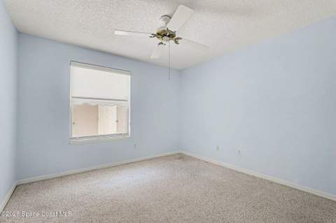 745 Pine Island Drive, Melbourne FL - photo 22 of 32