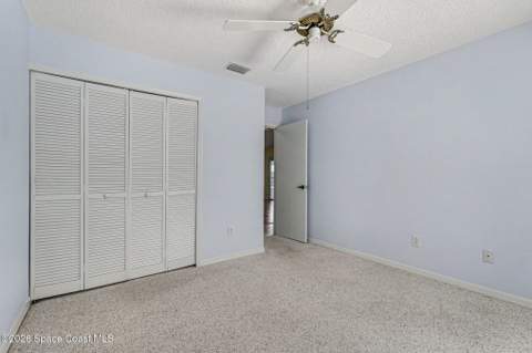 745 Pine Island Drive, Melbourne FL - photo 24 of 32