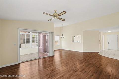 745 Pine Island Drive, Melbourne FL - photo 9 of 32