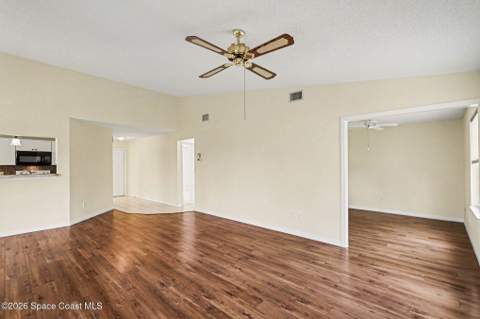 745 Pine Island Drive, Melbourne FL - photo 10 of 32