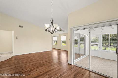 745 Pine Island Drive, Melbourne FL - photo 11 of 32