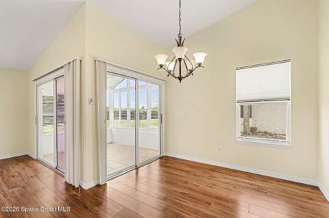 745 Pine Island Drive, Melbourne FL - photo 12 of 32