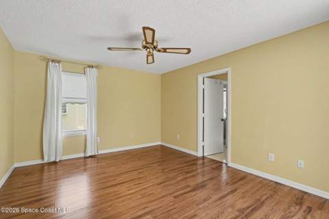 745 Pine Island Drive, Melbourne FL - photo 14 of 32