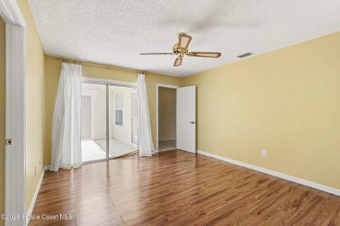 745 Pine Island Drive, Melbourne FL - photo 15 of 32