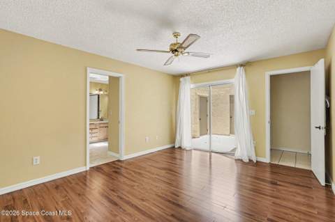 745 Pine Island Drive, Melbourne FL - photo 16 of 32