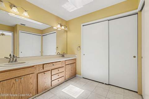 745 Pine Island Drive, Melbourne FL - photo 17 of 32