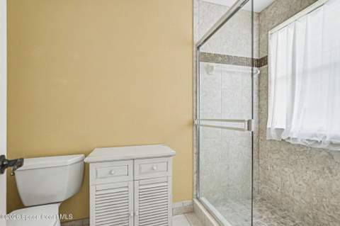 745 Pine Island Drive, Melbourne FL - photo 18 of 32