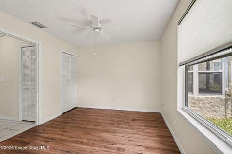 745 Pine Island Drive, Melbourne FL - photo 19 of 32