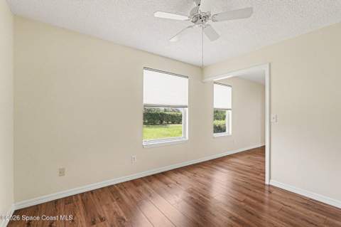 745 Pine Island Drive, Melbourne FL - photo 20 of 32