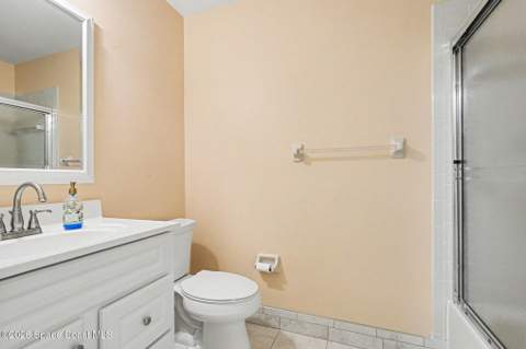 745 Pine Island Drive, Melbourne FL - photo 21 of 32