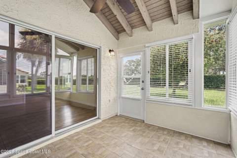 745 Pine Island Drive, Melbourne FL - photo 23 of 32