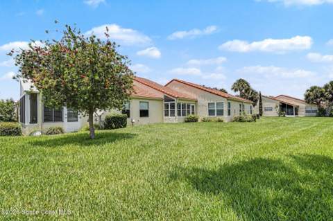 745 Pine Island Drive, Melbourne FL - photo 7 of 32