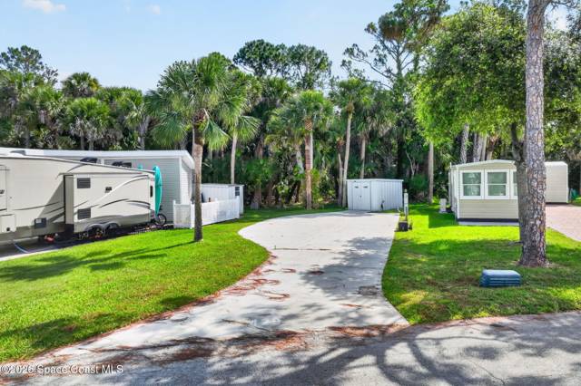 429 Oak Cove