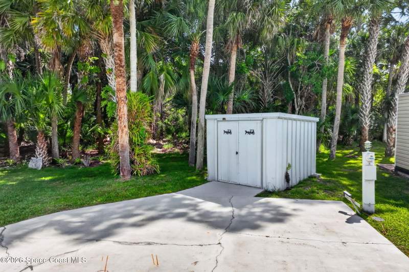 0 bedroom RV Community at 429 Oak Cove, The Great Outdoors Premier RV/Golf Resort III, Titusville — photo 2