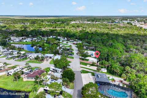 429 Oak Cove, Titusville FL - photo 8 of 12