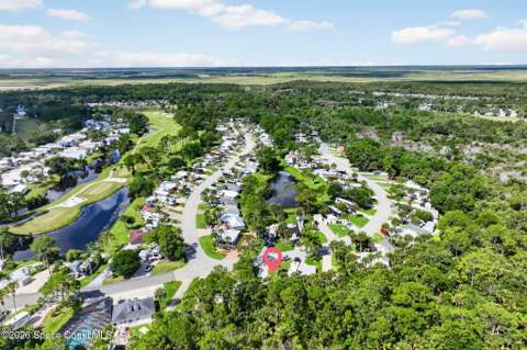 429 Oak Cove, Titusville FL - photo 12 of 12