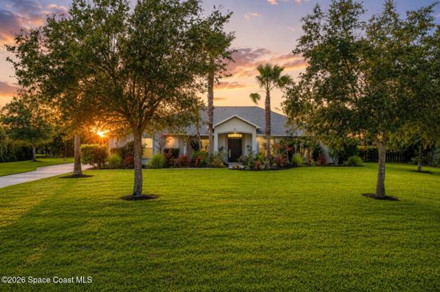 4148 Gardenwood Circle, home for sale in Grant