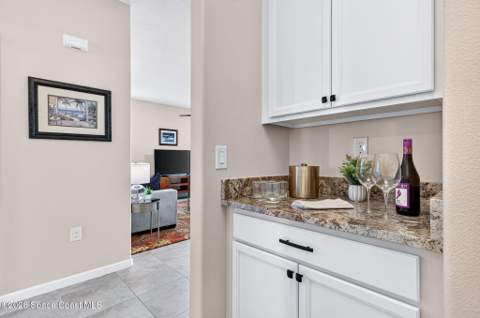4304 Caladium Circle, West Melbourne FL - photo 7 of 46