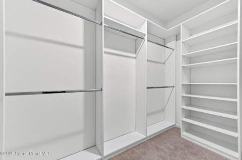 4304 Caladium Circle, West Melbourne FL - photo 24 of 45