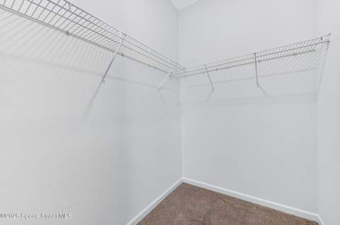 4304 Caladium Circle, West Melbourne FL - photo 23 of 46