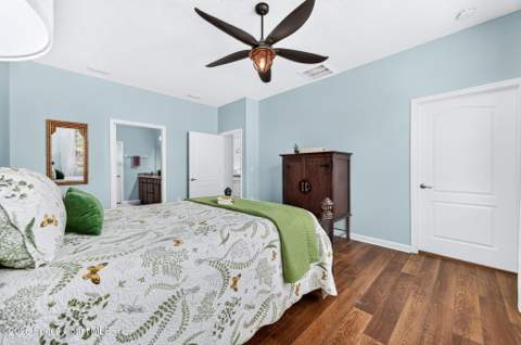 4304 Caladium Circle, West Melbourne FL - photo 20 of 46