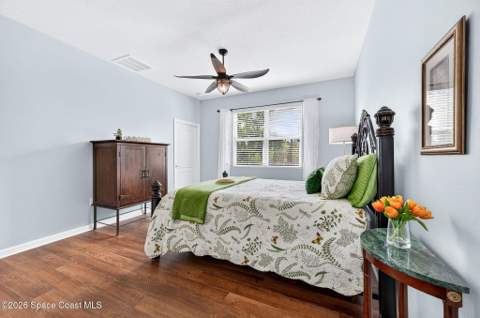 4304 Caladium Circle, West Melbourne FL - photo 22 of 46