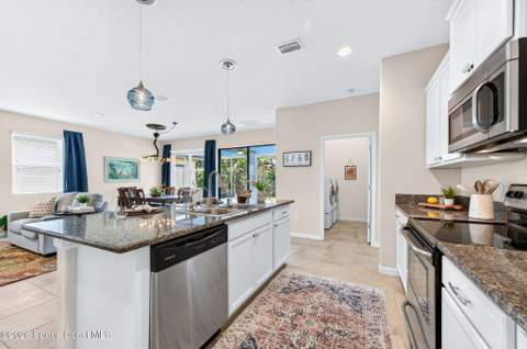 4304 Caladium Circle, West Melbourne FL - photo 16 of 46