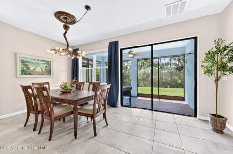 4304 Caladium Circle, West Melbourne FL - photo 13 of 46