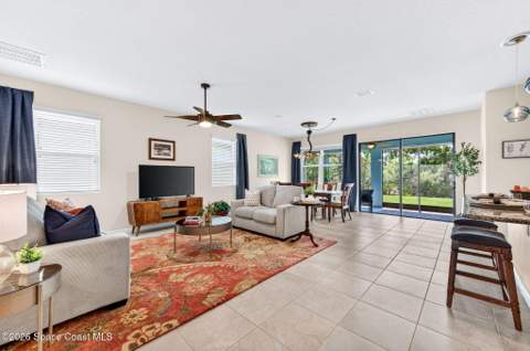 4304 Caladium Circle, West Melbourne FL - photo 9 of 46