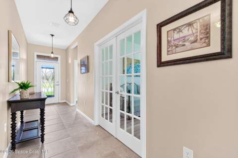 4304 Caladium Circle, West Melbourne FL - photo 6 of 46