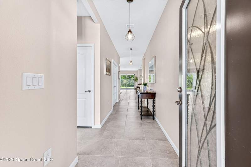 3 bedroom Single Family Residence at 4304 Caladium Circle, Sawgrass Lakes Phases 2 E and F, West Melbourne — photo 5