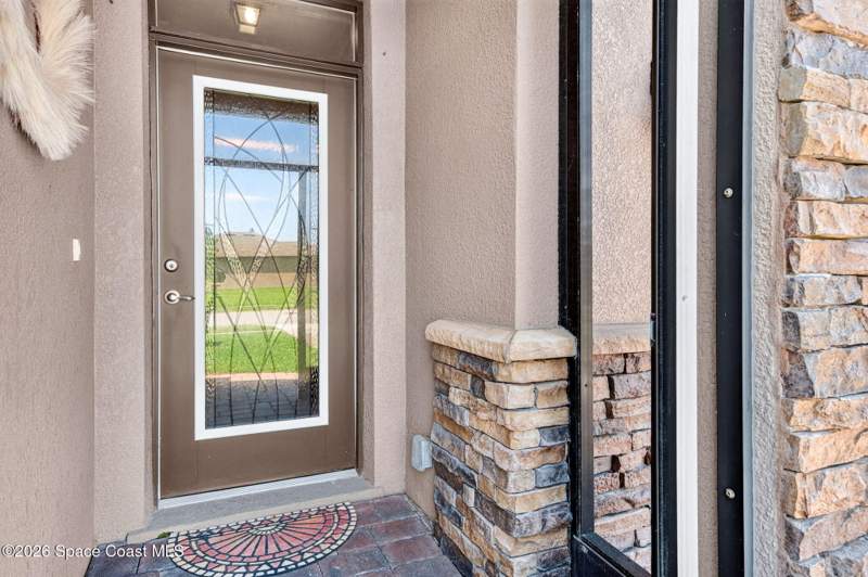 3 bedroom Single Family Residence at 4304 Caladium Circle, Sawgrass Lakes Phases 2 E and F, West Melbourne — photo 4