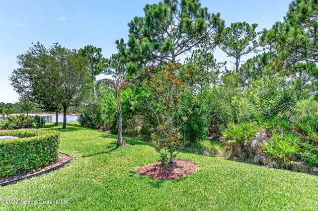 Sawgrass Lakes Phases 2 E And F