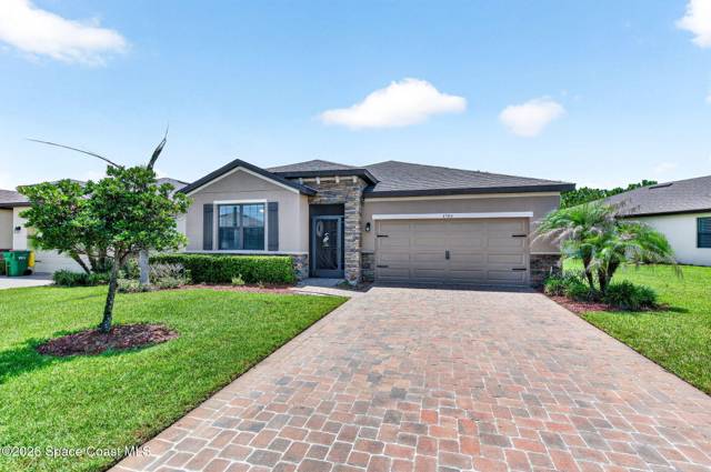 4304 Caladium Circle home for sale in Sawgrass Lakes Phases 2 E And F