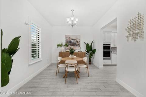 8397 Gullen Drive, Melbourne FL - photo 21 of 45