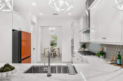 8397 Gullen Drive, Melbourne FL - photo 7 of 45