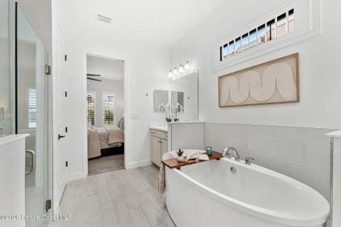 8397 Gullen Drive, Melbourne FL - photo 15 of 45