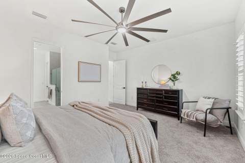 8397 Gullen Drive, Melbourne FL - photo 12 of 45