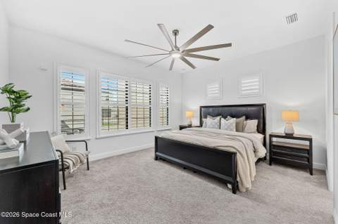 8397 Gullen Drive, Melbourne FL - photo 11 of 45