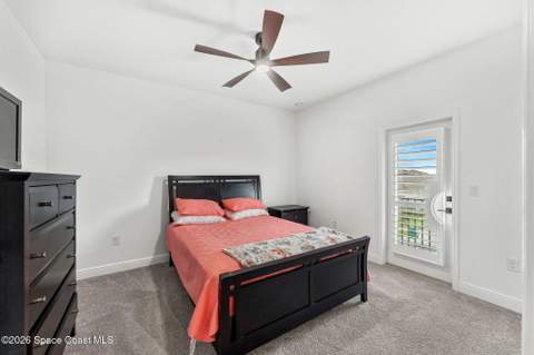 8397 Gullen Drive, Melbourne FL - photo 23 of 45