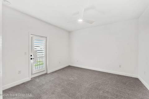 8397 Gullen Drive, Melbourne FL - photo 24 of 45