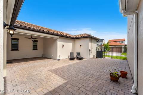 8397 Gullen Drive, Melbourne FL - photo 17 of 45