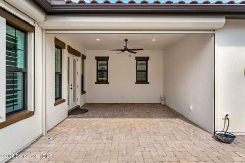 8397 Gullen Drive, Melbourne FL - photo 18 of 45