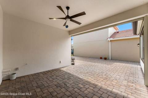 8397 Gullen Drive, Melbourne FL - photo 19 of 45