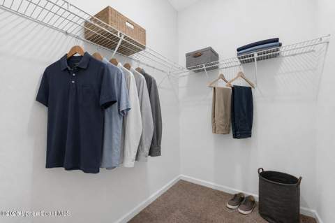 4304 Caladium Circle, West Melbourne FL - photo 24 of 46